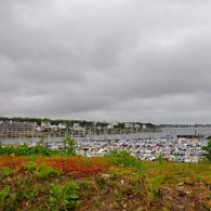 DSC_2274