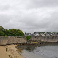 DSC_2278