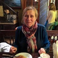 IMG_3083