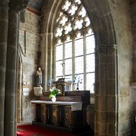 DSC_1892