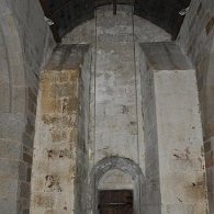 DSC_1897