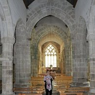 DSC_1898