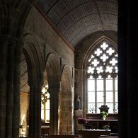 DSC_1900