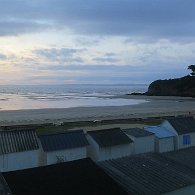 IMG_0054