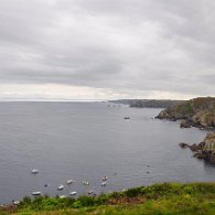 DSC_1918