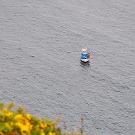 DSC_1922