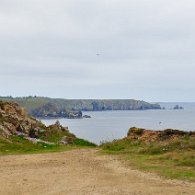 DSC_1924