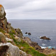DSC_1928