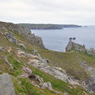 DSC_1930
