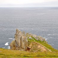 DSC_1935