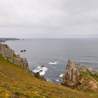 DSC_1938