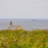 DSC_1940