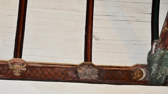 DSC_1828.jpg