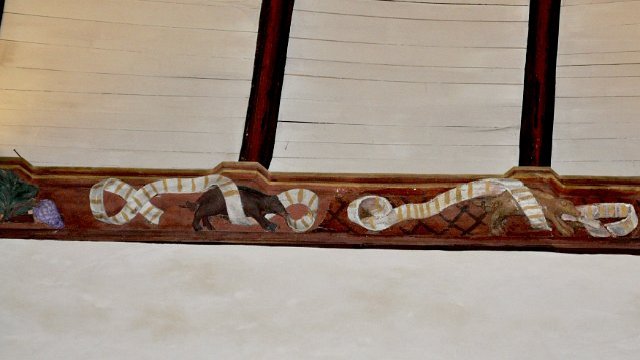 DSC_1830.jpg