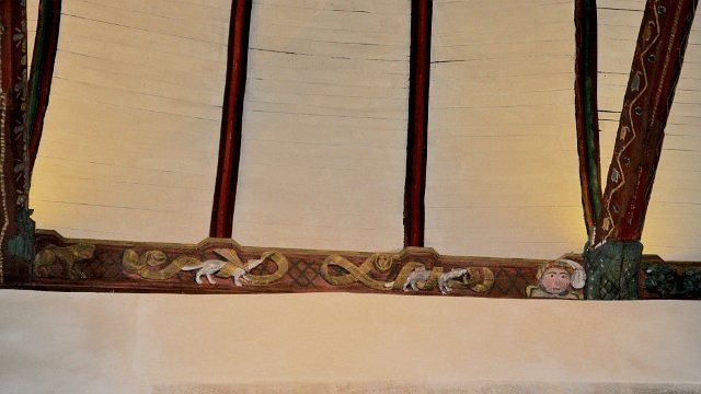 DSC_1831.jpg