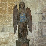 IMG_0050