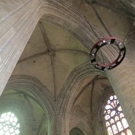 IMG_0051