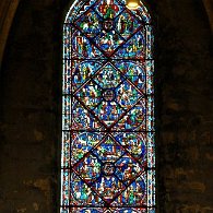 DSC_4142
