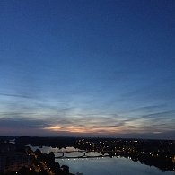 IMG_1538