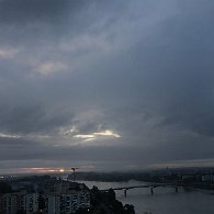 IMG_1658