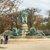 IMG_2748