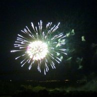 IMG_2521