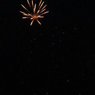 IMG_2522