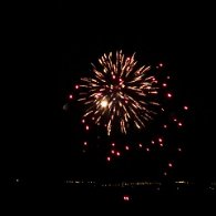 IMG_2550