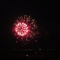IMG_2551