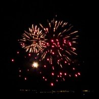IMG_2557