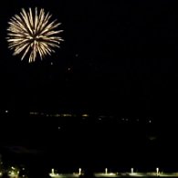 IMG_2571