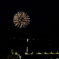 IMG_2572