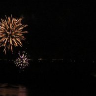 IMG_2607