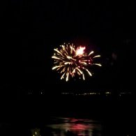 IMG_2616