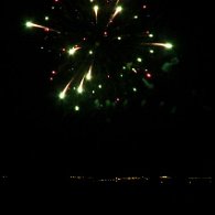 IMG_2744