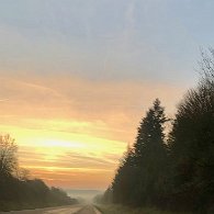 IMG_0946