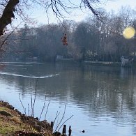IMG_3743