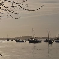 DSC_0200