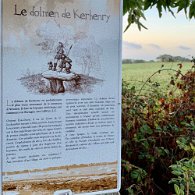 IMG_4664