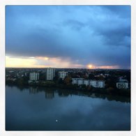 IMG_0045