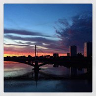 IMG_1444