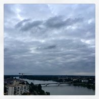 IMG_1640
