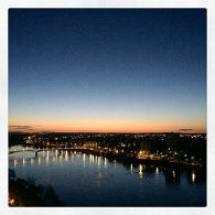 IMG_3521