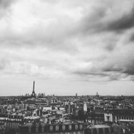 IMG_4853