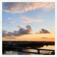 4CB0168E-D626-450B-B4E2-0415700E5DF8