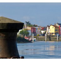 IMG_7266